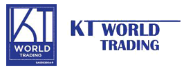 KT World Trading